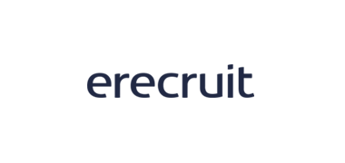 partners erecruit vertex alliances