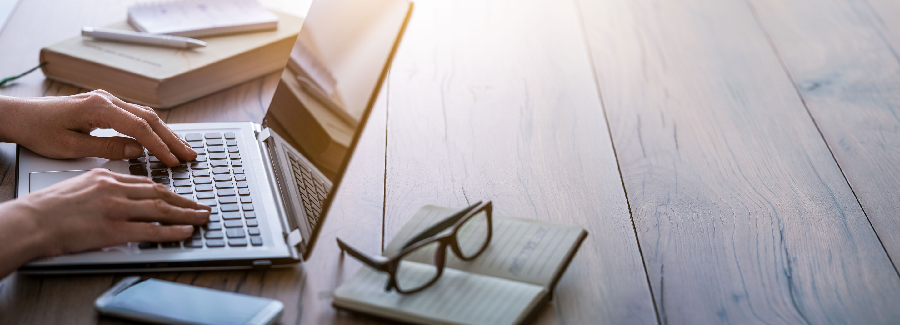 Resources from Vertex, the leader in tax technology