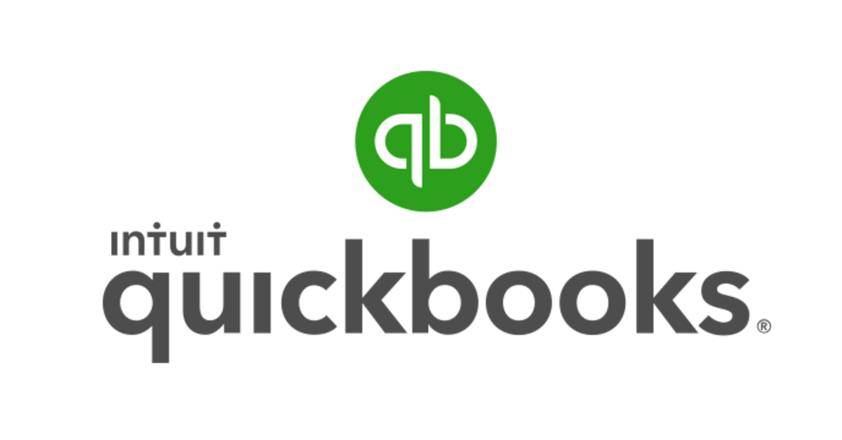 intuit quickbooks tutorial