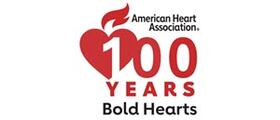 American Heart Association Logo