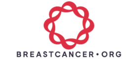 breastcancer.org logo