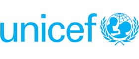 UNICEF logo