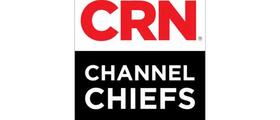 Vertex awarded as CRN Channel Chiefs due to their high-performing Women of the Channel.