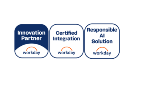 3-new-workday-logos