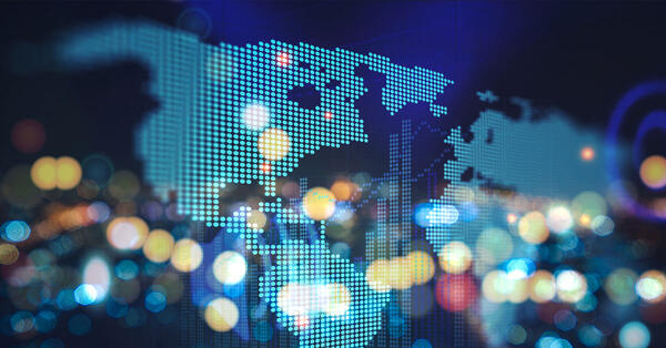 Vertex tax solutions. Expand your business confidently and reduce compliance risk with our industry-leading indirect tax technology, global content and robust integrations to your core business applications.