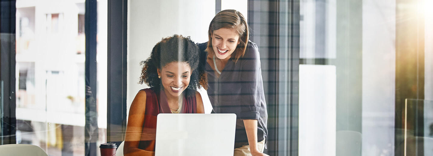 Payroll Tax Solutions by Vertex. Count on the most current and accurate payroll tax data for tax rates, formulas, and regulations at the federal, state, and local level, automatically, in the U.S. and Canada.