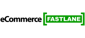 eCommerce FASTLANE logo