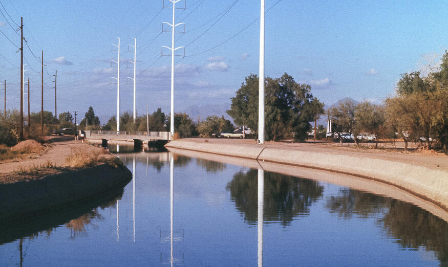 srp-power-lines-hero-final