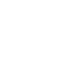 Line graph showing an upward trend.