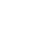 Cog and wrench icons.