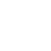 User icon, depicted in a circle.