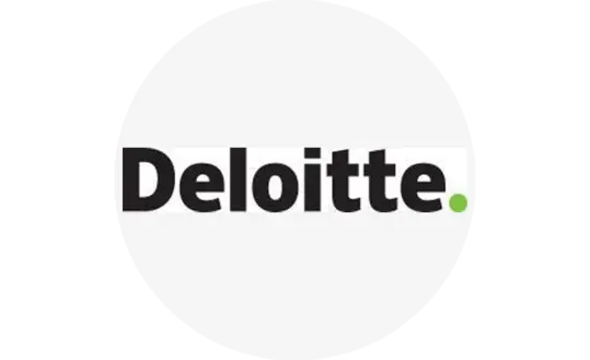 Deloitte LLP