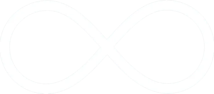 Infinity Loop for Continuous Compliance