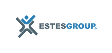 EstesGroup Logo