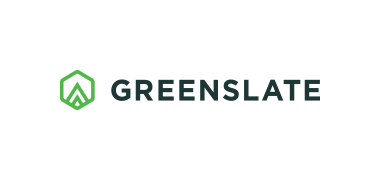 GreenSlate Logo