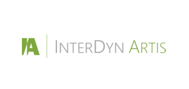 ​InterDyn Artis Logo