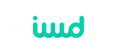 IWD Agency Logo