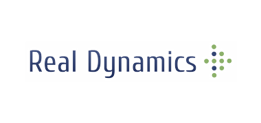 Real Dynamics Logo