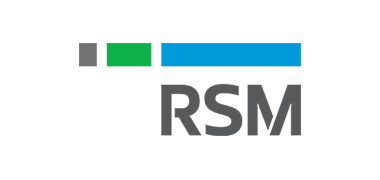 RSM US Logo