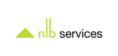 Next Level Business Services Logo