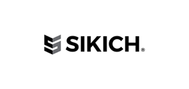 Sikich Vertex partnership