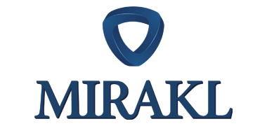 Mirakl Logo