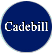 cadebill-logo