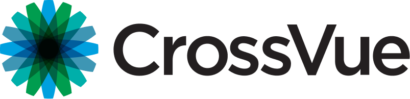 crossvue-partner-logo