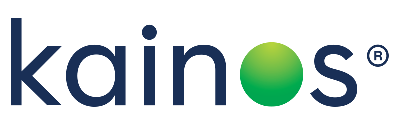 kainos-partner-logo