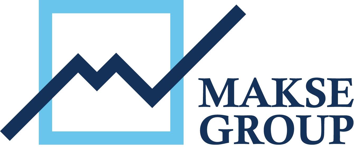 makse-group-logo