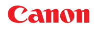 Canon Logo