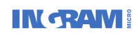 Ingram Logo