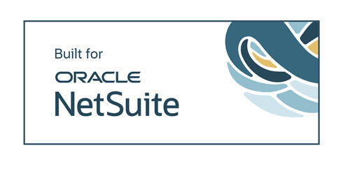 small-netsuite-logo