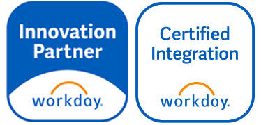 workday-logo