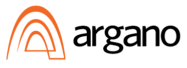 argano-logo