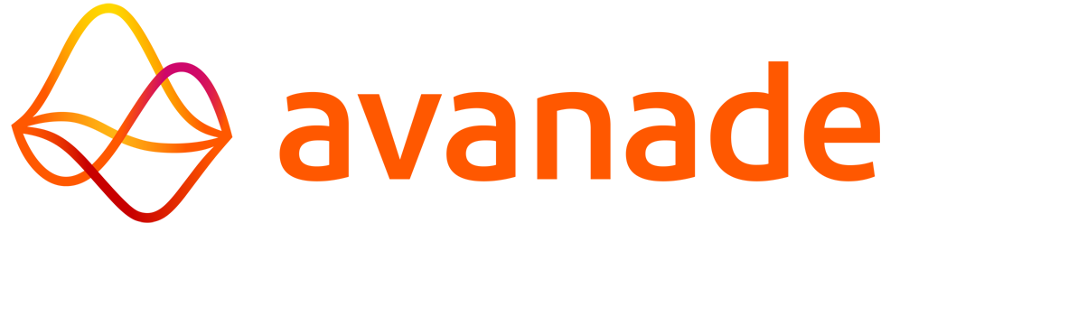 avanade-logo