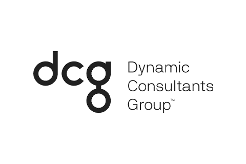 dynamics-consultants-group-logo