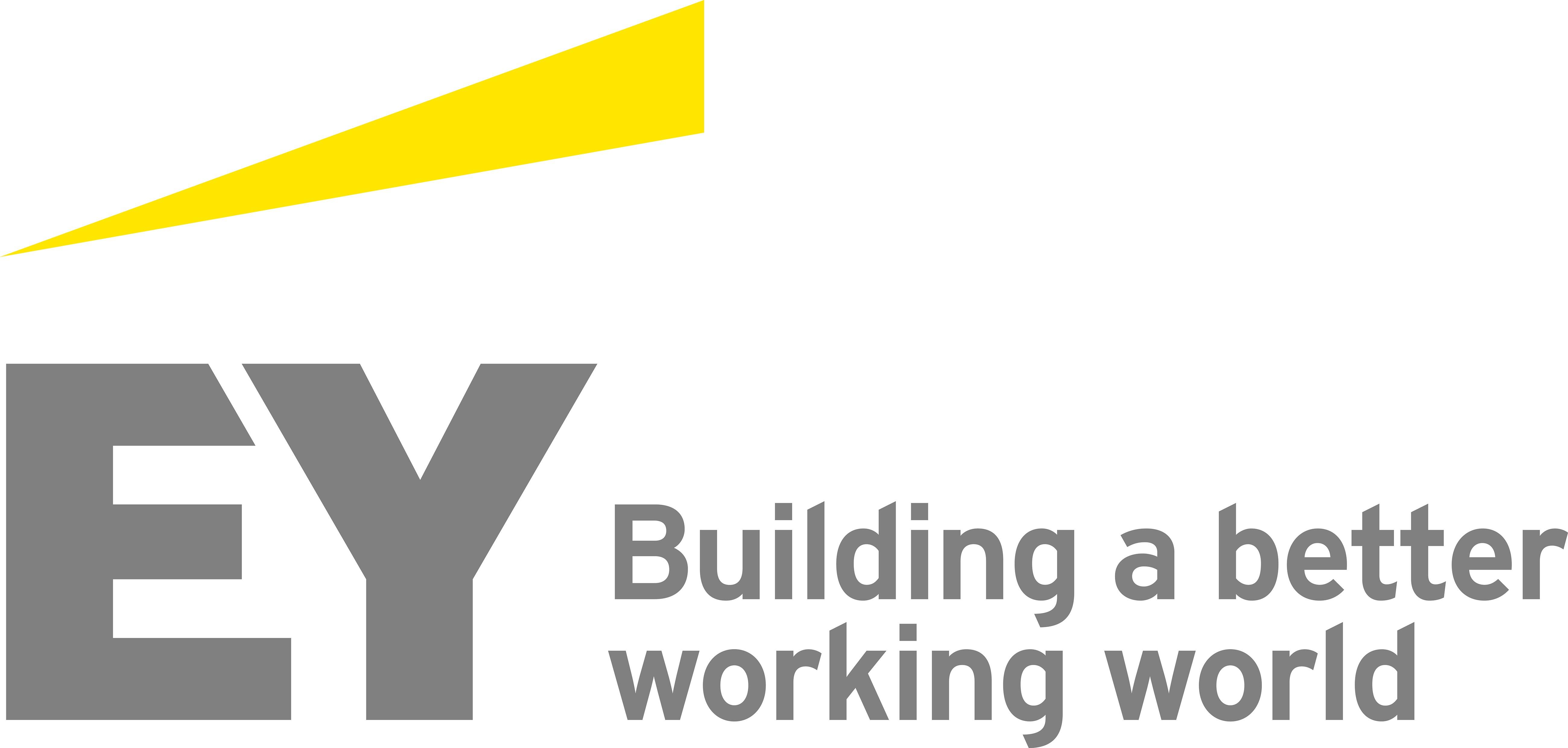 ey-logo