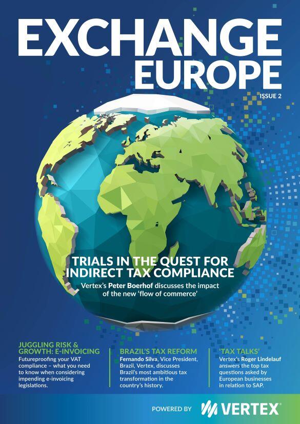 exchange-europe-magazine-issue-2