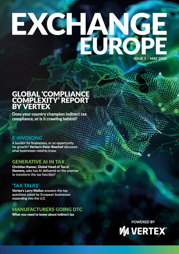 exchange-magazine-cover-issue-1